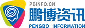 淄博江來(lái)電器有限公司